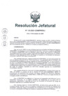 Vista preliminar de documento RESOLUCIÓN JEFATURAL