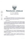 Vista preliminar de documento RESOLUCIÓN JEFATURAL