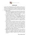 Vista preliminar de documento 25-11 COMUNICADO.pdf