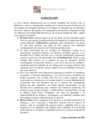 Vista preliminar de documento 25-11 COMUNICADO.pdf