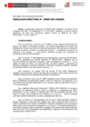 Vista preliminar de documento RESOLUCION DIRECTORAL-000587-2021-DGIA.pdf