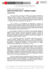 Vista preliminar de documento RESOLUCION DIRECTORAL-000588-2021-DGIA.pdf