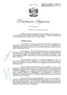 Vista preliminar de documento 210-2021-IN