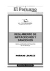 Vista preliminar de documento Resolución de Contraloría N° 276-2014-CG.pdf
