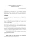 Vista preliminar de documento Resolución N° 098-2021-OS/PRES