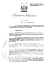 Vista preliminar de documento 211-2021-IN