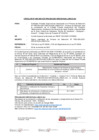 Vista preliminar de documento Circular N° 004