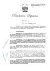 Vista preliminar de documento 214-2021-IN