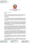 Vista preliminar de documento 3_166-2021-ATU-PE.pdf  