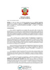Vista preliminar de documento 5_212-2021-ATU-OA.pdf  
