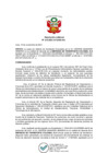 Vista preliminar de documento 5_215-2021-ATU-OA.pdf  