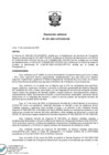 Vista preliminar de documento 5_221-2021-ATU-OA.pdf  