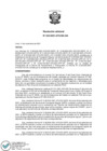 Vista preliminar de documento 5_222-2021-ATU-OA.pdf  