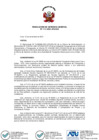 Vista preliminar de documento 4_042-2021-ATU-GG.pdf