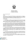 Vista preliminar de documento 5_209-2021-ATU-OA.pdf  