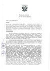 Vista preliminar de documento 5_210-2021-ATU-OA.pdf  
