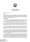 Vista preliminar de documento 5_228-2021-ATU-OA.pdf  