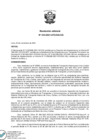 Vista preliminar de documento 5_244-2021-ATU-OA.pdf 