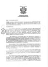 Vista preliminar de documento 5_240-2021-ATU-OA.pdf 