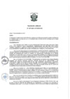 Vista preliminar de documento 5_237-2021-ATU-OA.pdf 