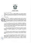 Vista preliminar de documento 5_242-2021-ATU-OA.pdf 