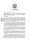 Vista preliminar de documento 5_241-2021-ATU-OA.pdf 