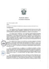 Vista preliminar de documento 5_239-2021-ATU-OA.pdf 