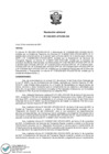 Vista preliminar de documento 5_248-2021-ATU-OA.pdf 