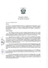 Vista preliminar de documento 5_245-2021-ATU-OA.pdf 