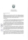 Vista preliminar de documento 5_247-2021-ATU-OA.pdf 