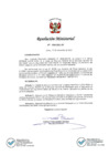 Vista preliminar de documento 1036-2021-IN