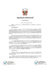 Vista preliminar de documento 1037-2021-IN