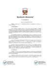 Vista preliminar de documento 1038-2021-IN