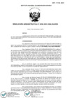 Vista preliminar de documento Resolución Administrativa N° 0090-2021-OA-URH