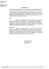 Vista preliminar de documento FE DE ERRATAS RJ N°1931-2021-MINEDU-VMGI-PRONABEC-OAF.pdf