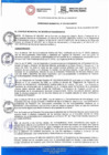 Vista preliminar de documento Ordenanza municipal N° 275-2021-MDP/C