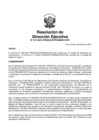 Vista preliminar de documento RDE 0231-2021-PRODUCE-PROINNOVATE.pdf