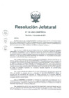 Vista preliminar de documento RJ-135-2021-CENEPRED-J.pdf