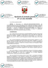 Vista preliminar de documento RSG. 125-2021-MINAM.pdf