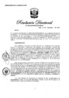 Vista preliminar de documento RD 4434-2015-PRODUCE-DGS.pdf