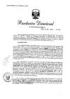 Vista preliminar de documento RD 679-2014-PRODUCE-DGS.pdf
