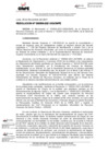Vista preliminar de documento RSG-058-2021-SG.pdf