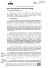 Vista preliminar de documento RJ-1615-2021-JN.pdf