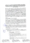 Vista preliminar de documento Adenda Convenio de Cooperacion MINAM Talara Firmada.pdf