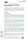 Vista preliminar de documento RJ-1606-2021-JN.pdf