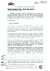 Vista preliminar de documento RJ-1607-2021-JN.pdf
