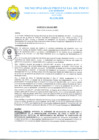 Vista preliminar de documento ACUERDO Nº 091-2021-MPP0001.pdf