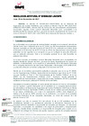 Vista preliminar de documento RJ-1609-2021-JN.pdf
