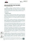 Vista preliminar de documento RJ-1611-2021-JN.pdf