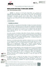 Vista preliminar de documento RJ-1612-2021-JN.pdf
